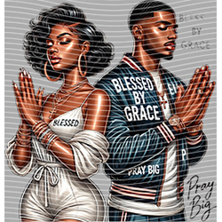 faith-JD 1339